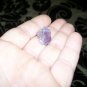 amethyst stone