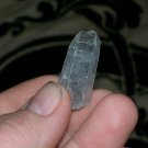 6 sided crystal nice!!!!
