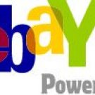 HOW TO EBAY SECRETS FREE EMAIL DOWNLOAD NO S&h