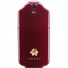 Regular Imari