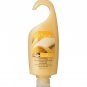 NATURALS-BANANA&COCONUT MILK  SHOWER GEL
