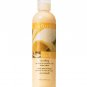 NATURALS-BANANA&COCONUT MILK BODY LOTION