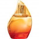 TRUE GLOW PERFUME