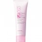 SOFT AND SENSUAL HAND CREAM