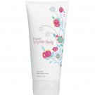 FLOWER BODY LOTION