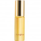True Glow Purse Spray