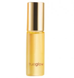 True Glow Purse Spray