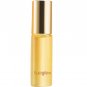 True Glow Purse Spray