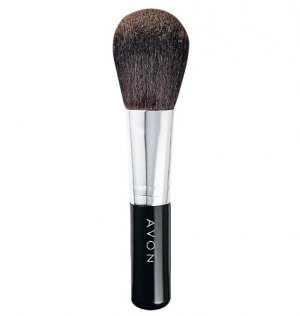 FACE BRUSH