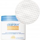 CLEARSKIN CLEASING PADS