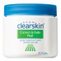 CLEARSKIN CLEASING PADS