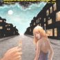 The Digest Enthusiast #3 - Beyond, SSF, Hammett, Gunsmoke - New