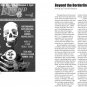 The Digest Enthusiast #3 - Beyond, SSF, Hammett, Gunsmoke - New