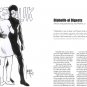 The Digest Enthusiast #3 - Beyond, SSF, Hammett, Gunsmoke - New