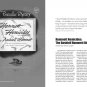 The Digest Enthusiast #3 - Beyond, SSF, Hammett, Gunsmoke - New
