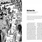 The Digest Enthusiast #3 - Beyond, SSF, Hammett, Gunsmoke - New