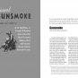 The Digest Enthusiast #3 - Beyond, SSF, Hammett, Gunsmoke - New