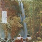 American Cinematographer Nov 1971 Shangri-La VG American Cinematographer Nov 1971 Shangri-La VG