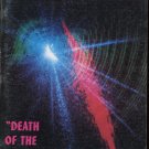 American Cinematographer July 1973 Death of Red Planet VG American Cinematographer July 1973 Death of Red Planet VG