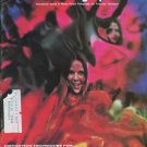 American Cinematographer Sept 1971 Blue Water, White Death VG American Cinematographer Sept 1971 Blue Water, White Death VG
