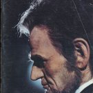 American Cinematographer Sept 1974 Sandburg’s Lincoln G