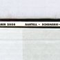 Analog SF & Fact Dec 2008 digest magazine Fine