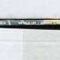 Analog SF & Fact Oct 2015 digest magazine Fine