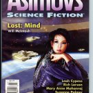 Asimov’s Science Fiction digest magazine July 2016 FINE Asimov’s Science Fiction digest magazine July 2016 FINE