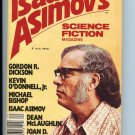 Isaac Asimov’s SF digest magazine Summer 1977 F- Isaac Asimov’s SF digest magazine Summer 1977 F-