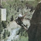 American Cinematographer Jan 1974 Journey to Outer Limits VG American Cinematographer Jan 1974 Journey to Outer Limits VG