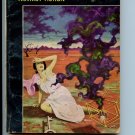 Beyond Fantasy Fiction digest magazine James Gunn Sep. 1954 VG-