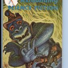 Astounding SF digest magazine April 1959 G