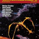 The Digest Enthusiast No. 12 digest magazine full color NEW