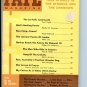 Fate Magazine #119 Feb 1960 VG