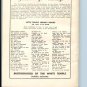 Fate Magazine #119 Feb 1960 VG