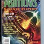 Asimov&acirc;��s SF Mar/Apr 2020 digest magazine Fine