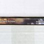 Asimov&acirc;��s SF Mar/Apr 2020 digest magazine Fine
