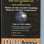 Asimov&acirc;��s SF Mar/Apr 2020 digest magazine Fine
