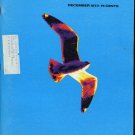 American Cinematographer Dec 1973 Jonathan Livingston Seagull VG