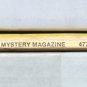 Mike Shayne Mystery Magazine March 1977 Edward D. Hoch VG+