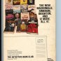 Mike Shayne Mystery Magazine March 1977 Edward D. Hoch VG+
