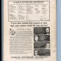 Fantastic digest magazine Sept. 1967 VG-