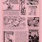 Comix World #146 Clay Geerdes’ newave comics newsletter 1980 VF