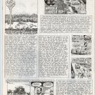 Comix World #133 Clay Geerdes’ newave comics newsletter 1979 VF Comix World #133 Clay Geerdes’ newave comics newsletter 1979 VF