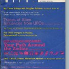 Fate digest magazine #247 Vol. 23 #10 Oct. 1970 Gd Fate digest magazine #247 Vol. 23 #10 Oct. 1970 Gd