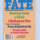 Fate Magazine #430 Feb 1986 digest-size Washing a Ghost EX Fate Magazine #430 Feb 1986 digest-size Washing a Ghost EX