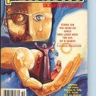 Fantastic Oct 1979 digest magazine VG-