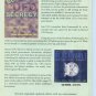 Fate #696 4/08 Fine-