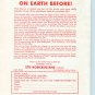 Fate #304 7/75 Fine-