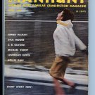 Manhunt Detective Vol 10 #3 June 1962 digest magazine G+
